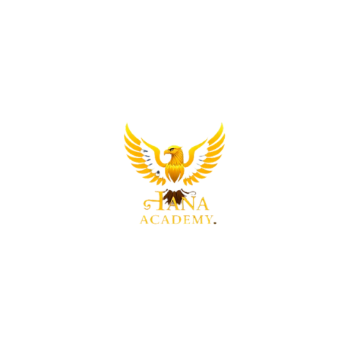 Hana Academy